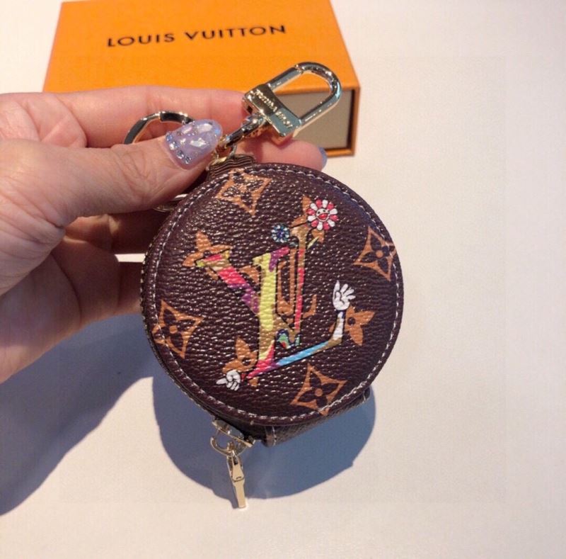 Louis Vuitton Mobile Cases